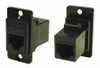 Ethernet Connectors - 2354765 - RS Components, Ltd.