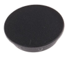 Potentiometer Knobs - 226000 - RS Components, Ltd.
