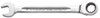Spanners - 2702088 - RS Components, Ltd.
