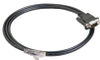 Serial Cables - 2551943 - RS Components, Ltd.