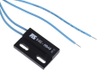 Magnetic Proximity Switches - 5308949 - RS Components, Ltd.