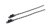 Cable Ties - 1789499 - RS Components, Ltd.