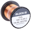 Copper Wire - 7790700 - RS Components, Ltd.