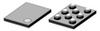 Buck Converters - 2122098P - RS Components, Ltd.