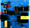 Power, Motor & Robotics Development Tools - 2283029 - RS Components, Ltd.
