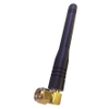 WiFi Antennas -- 1463506 - Image