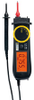 Multimeters - 1925951 - RS Components, Ltd.