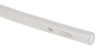 Air Hoses - 1262781 - RS Components, Ltd.