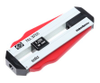 Wire Strippers -- 1201995 - Image