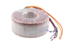 Toroidal Transformers -- 1176061 - Image