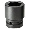 Impact Sockets - 2359523 - RS Components, Ltd.