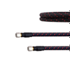 Coaxial Cables (RF) - 6388-FMTC700-6-ND - DigiKey