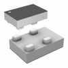 RF Misc ICs and Modules - 497-16329-2-ND - DigiKey