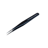 Tweezers - 315-CQ-ESD-10-ND - DigiKey