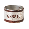 Unclassified - 6308-GSB810-ND - DigiKey