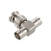 Coaxial Connector (RF) Adapters - 5328-FMAD10100-ND - DigiKey