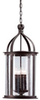 F9477FBK Exterior -Hanging - 781411 - Capital Lighting, Inc.