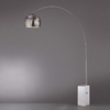 Lamps-Floor Lamps - 269247 - Light Center (The)