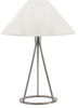 Lamps-Table Lamps - 601949 - Light Center (The)