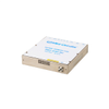 Function Generator -- 3157-SSG-44G-RC-ND - Image