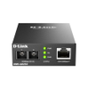 Ethernet Media Converters - 619679 - RS Components, Ltd.