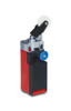Limit Switches - 1895297 - RS Components, Ltd.