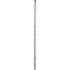 Drill Bits - 692305 - RS Components, Ltd.