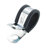 P-Clips - 616298 - RS Components, Ltd.