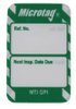 Safety Tags - 9176131 - RS Components, Ltd.