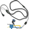 Jabra Hands-Free Speaker/Microphone Lanyard -- EARBUD-LANYARD - Image