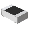 SMD 350 OHM 5W Resistor -- 52-Y4022350R000T0R