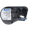 Cable Assembly - 484-M-375-1-342 - ERSAELECTRONICS PTE. LTD.