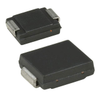 1500W TVS Protection Diode - 144-SM15T75CA - ERSAELECTRONICS PTE. LTD.