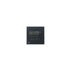 Interface Transceiver IC - 755-THCV236 - ERSAELECTRONICS PTE. LTD.