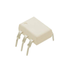 5.3KV Signal Isolator and Optocoupler - 902-74OL6011300W - ERSAELECTRONICS PTE. LTD.