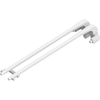 Pluggable Connector Accessories - 2173482-7-ND - DigiKey