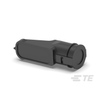 Rectangular Connector Accessories - 1734-SRK-BS-MD-90-002-ND - DigiKey