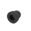 Circuit Protection Accessories - 1111-1-1423696-5-ND - DigiKey