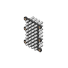 Light Pipes - 492-MLPS-B-3-0804-CC-6-PLP1-10MM-ND - DigiKey