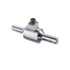 Unclassified - 5880-TQ402-3K-ND - DigiKey