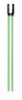 29960-40 Green Voice Tube Tristar Encore SupraPlus Duopro Duoset -  - Tele-Communication, Inc.