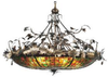 99572 Pendants-Bowl Style - 404671 - Capital Lighting, Inc.