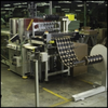 UFP Technologies, Inc. - Image