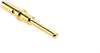 Contacts - Multi Purpose - AT60-215-1631-ND - DigiKey