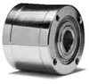 Sprag Clutch Freewheels -- SO/SX Series - Image