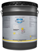 Sprayon LU 204 Black Lubricant - 5 gal Pail - Food Grade - 20405 - 075577-20405 - R. S. Hughes Company, Inc.