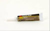 3M Scotch-Weld CA50 Cyanoacrylate Adhesive - Clear Gel 20 g Tube - 82332 - 021200-82332 - R. S. Hughes Company, Inc.