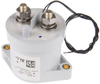 Electric Vehicle Connectors Accessories -- 8086774