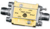 Amplifier -- HMC-C024