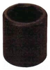 Drive Socket - 4-634 - Snap-on Industrial Brands